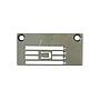 Placa de Aguja 3/16" KANSAI # 14-744