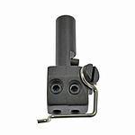 Pince à Aiguille 4,5 mm RIMOLDI # 309806-4-01