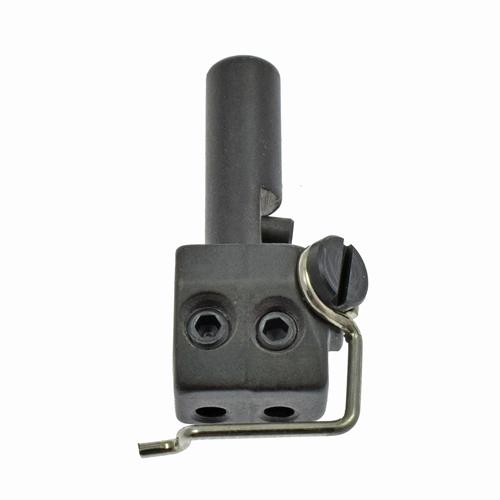 Pince à Aiguille 4,5 mm RIMOLDI # 309806-4-01
