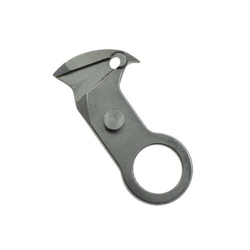 Coltello Mobile BROTHER BAS310 # S10205-0-01 (Originale)