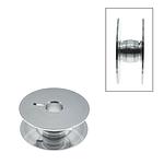 Bobina de Aluminio Ø 26 mm DURKOPP # 0245 001660 A (0167 150270) (Original)