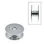 Spolina Alluminio Ø 26 mm DURKOPP # 0245 001660 A (0167 150270) (Originale)