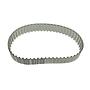Cinghia Dentata PFAFF # 16-409 915-05 (Originale)