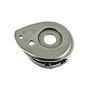Bobbin Case DURKOPP 697 # 0697 004343 (130.13.168) (CERLIANI)