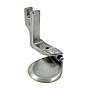 Ball Hemmer Foot 1/8" # 490358 1/8