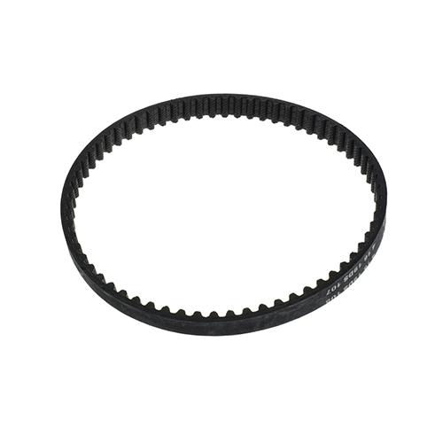 Lower Belt PFAFF # 16-409 962-05 (Genuine)