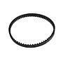 Lower Belt PFAFF # 16-409 962-05 (Genuine)
