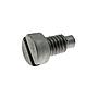 Tornillo PFAFF # 91-000082-25 (91-000082-35)