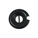 Disque Bloc Tension PFAFF # 91-010181-25 (91-010181-15)