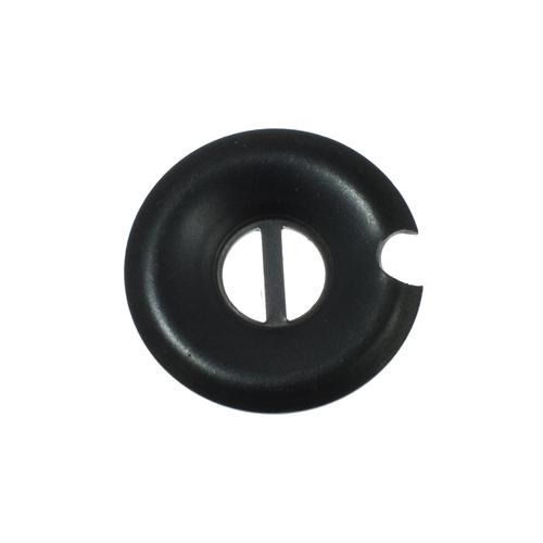 Disque Bloc Tension PFAFF # 91-010181-25 (91-010181-15)