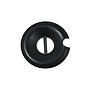 Disque Bloc Tension PFAFF # 91-010181-25 (91-010181-15)