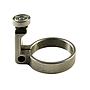 GUIDA PFAFF 491 # 91-119 106-92