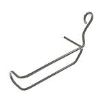 Proteccion de Dedo PFAFF # 91-149 294-05 (Original)