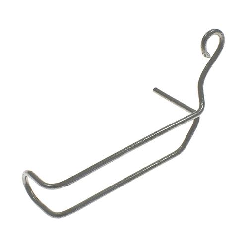Protege-Doigts PFAFF # 91-149 294-05 (Original)
