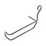 Protege-Doigts PFAFF # 91-149 294-05 (Original)