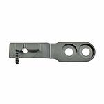 Feed Dog NECCHI 840 # 109622-0-00 (Made in Italy)