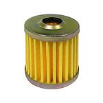Oil Filter KANSAI # 31-222 (Genuine
