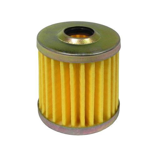 Filtro Olio KANSAI # 31-222 (Originale)