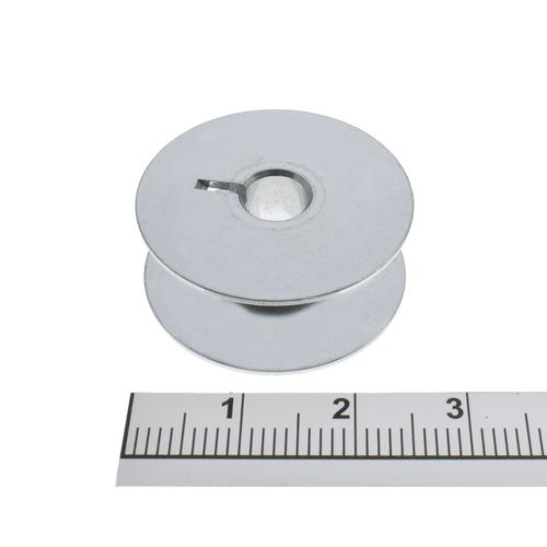 Spolina Alluminio DURKOPP # 0246 003058 (Originale)