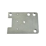 Needle Plate BROTHER # S03430-001