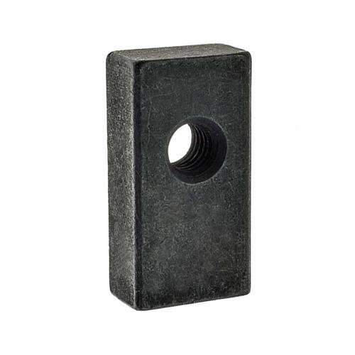 Latch (B) JUKI # B2607-761-000 (B2607617000)