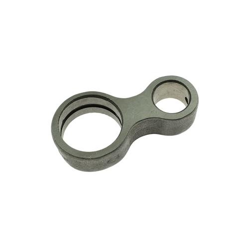 Opener Link BROTHER LT2-B872, LT2-B882 # 150967-101