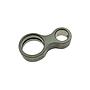Opener Link BROTHER LT2-B872, LT2-B882 # 150967-101