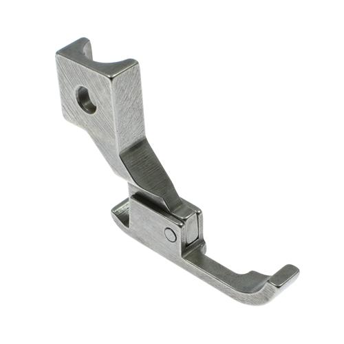 Piedino per Cerniere Suola 5,4 mm DURKOPP 212 (Made in Italy)