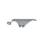 Molla Tensione DURKOPP # H667 150120 (Originale)