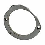 Anello di Bloccaggio della Navetta DURKOPP 967 # H667 150190 (Originale)