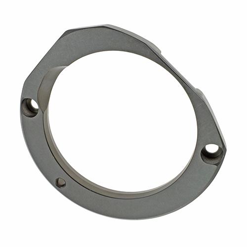 Anello di Bloccaggio della Navetta DURKOPP 967 # H667 150190 (Originale)