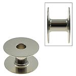 Canette en Aluminium BROTHER # S15665001 (Original)