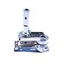 Termostat pentru Fier de Călcat COMEL 721 # A025A