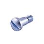Screw DURKOPP 381 # 0249 000061 (Genuine)