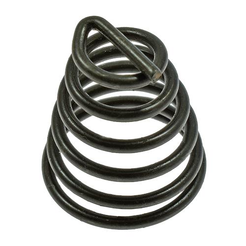 Tension Spring BROTHER # S07490-0-01