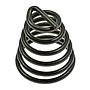 Tension Spring BROTHER # S07490-0-01