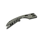 Cuchillo Móvil BROTHER DH4-B980 # S34899-001