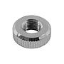 Sub Tension Control Nut BROTHER # 105230-001