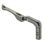 Upper Looper JUKI # 121-76202