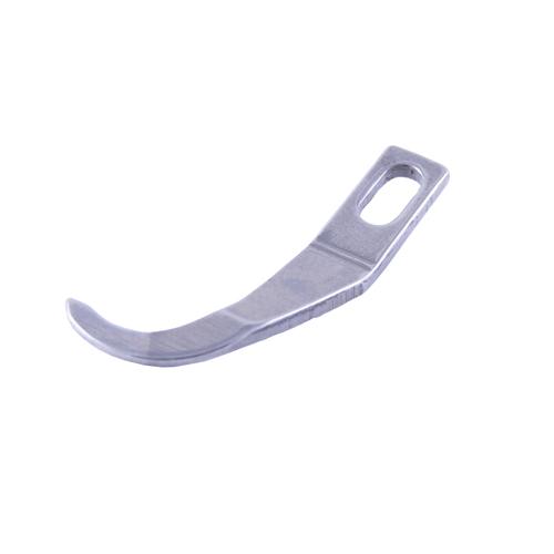 Apricestello DURKOPP # 0249 000346 (0238 006805) (Originale)