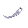 Apricestello DURKOPP # 0249 000346 (0238 006805) (Originale)