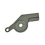 Moving Right Knife BROTHER RH-9820 # SA6988-001