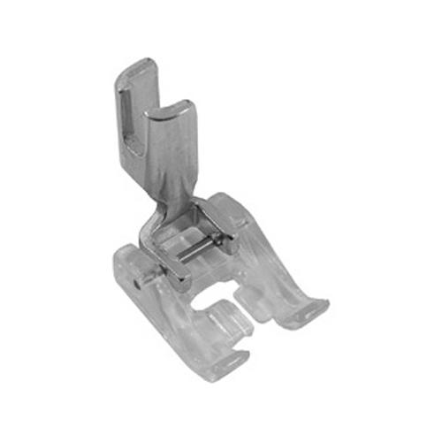 Piedino Zig-Zag per Asole, Attacco Basso # 55701