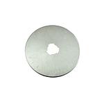Blades for Rotary Cutters