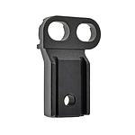 Porta Coltello JUKI # B2701-761-000 (Originale)