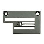 Needle Plate RIMOLDI # 302754-0-10