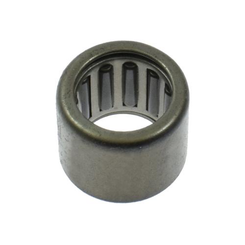 Bussola DURKOPP # 0744 001369 (Originale)