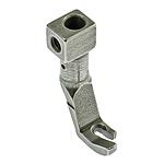 Pied Intérieur pour Griffe de 7mm NECCHI # 155639-0-00 (Made in Italy)