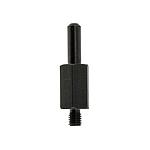 Pasador PFAFF 3519 # 95-742 777-15 (Original)