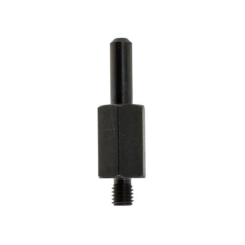 Perno PFAFF 3519 # 95-742 777-15 (Originale)